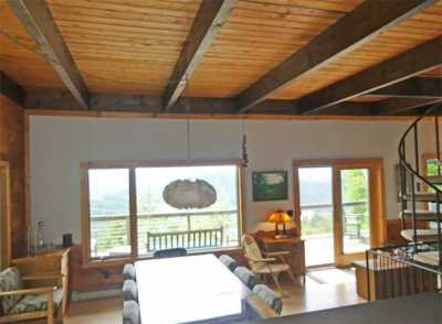 Home For Sale in Bovina Center, New York