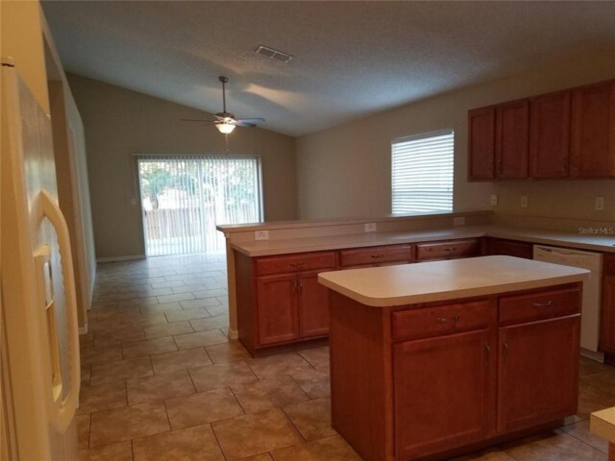 Picture of Home For Rent in Groveland, Florida, United States