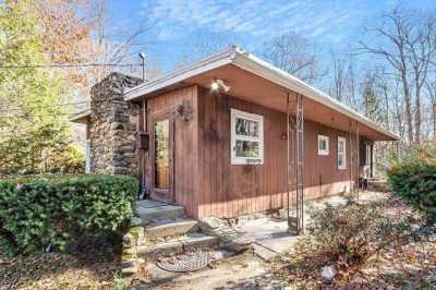 Home For Sale in Phillipston, Massachusetts