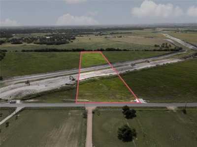 Residential Land For Sale in Georgetown, Texas