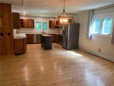 Home For Sale in Butternut, Wisconsin