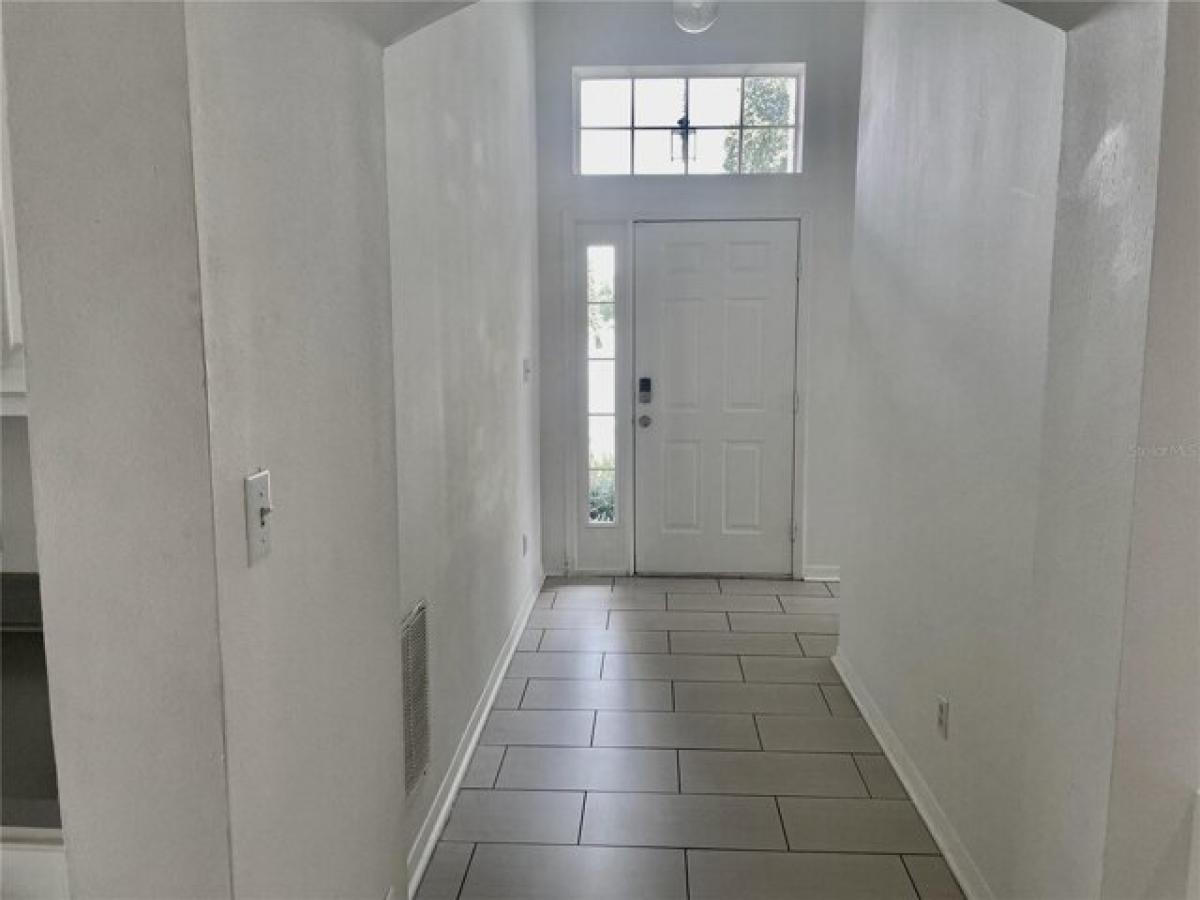 Picture of Home For Rent in Lake Mary, Florida, United States