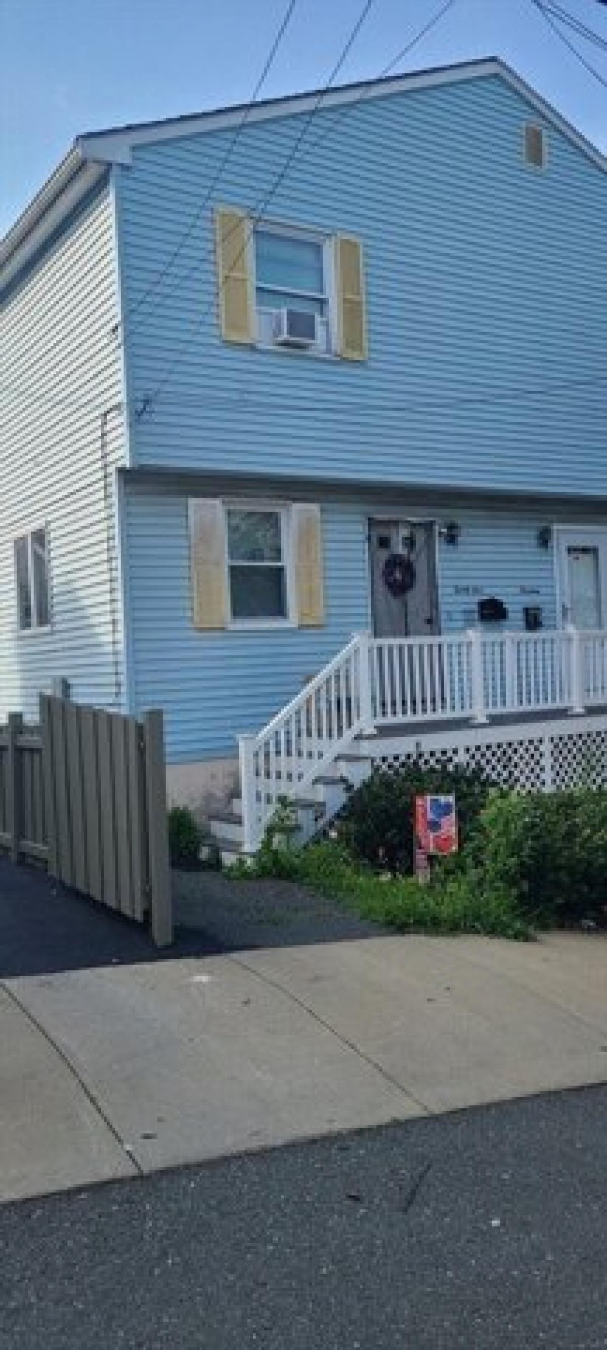 Picture of Home For Rent in Everett, Massachusetts, United States