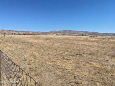 Residential Land For Sale in Moxee, Washington