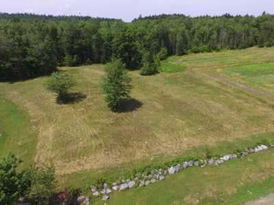 Residential Land For Sale in Stockton Springs, Maine