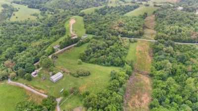 Residential Land For Sale in 