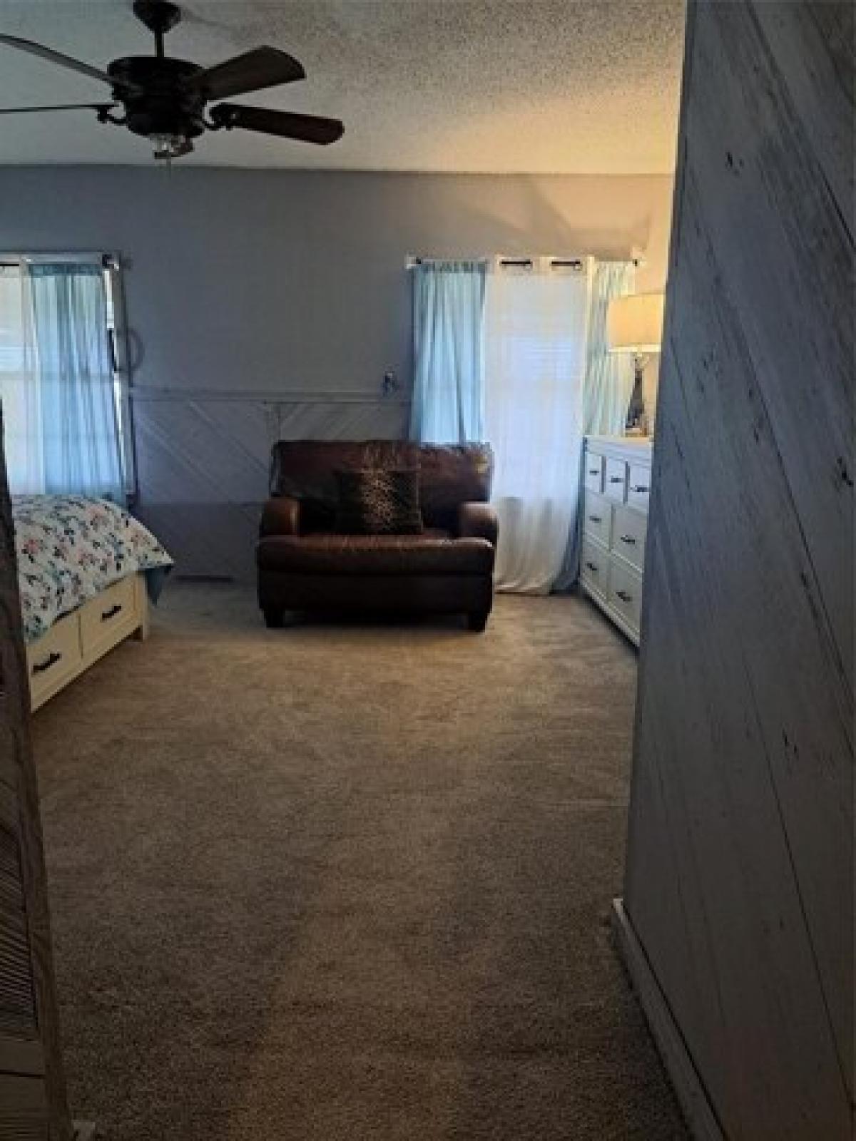 Picture of Home For Rent in Trent, Texas, United States