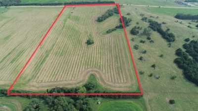 Residential Land For Sale in 