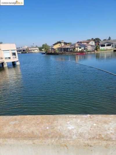 Residential Land For Sale in Alameda, California