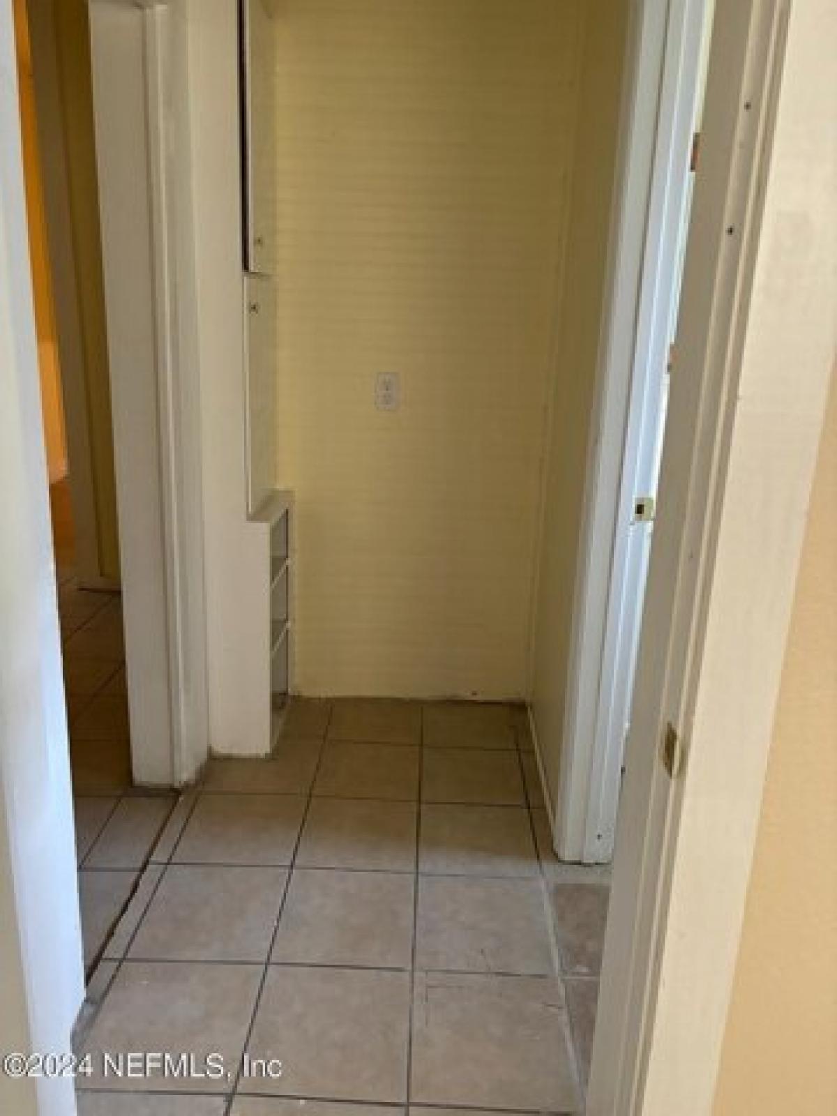 Picture of Home For Rent in Starke, Florida, United States