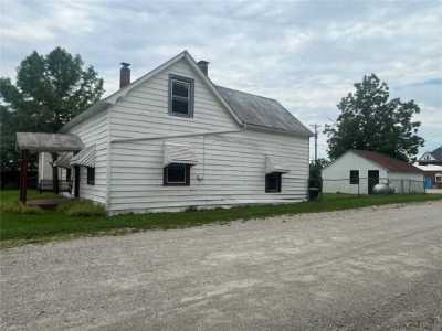 Home For Rent in Warrenton, Missouri