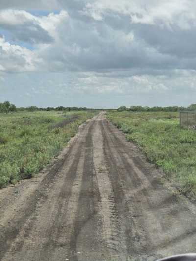 Residential Land For Sale in Los Fresnos, Texas