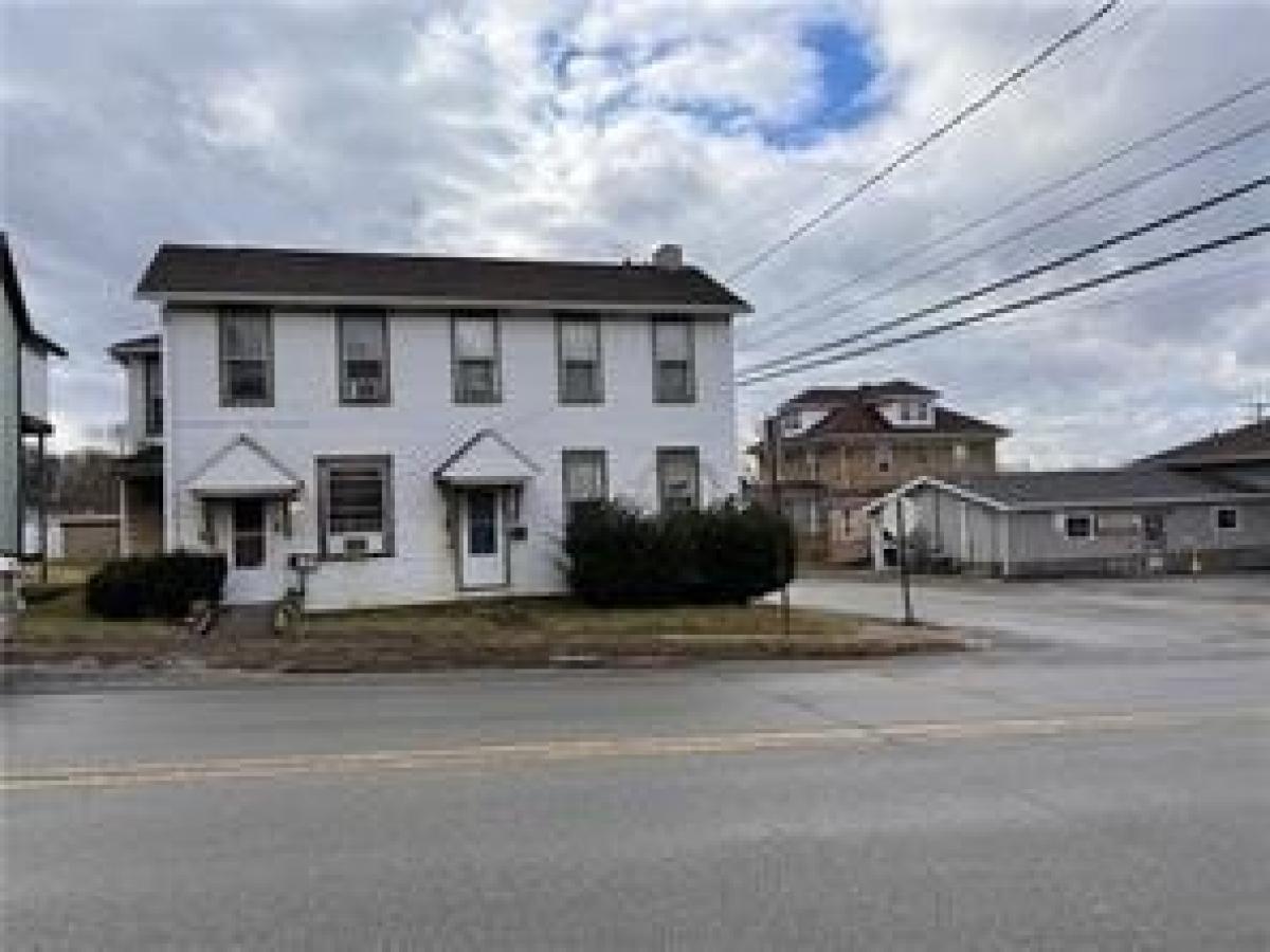 Picture of Home For Sale in Blairsville, Pennsylvania, United States