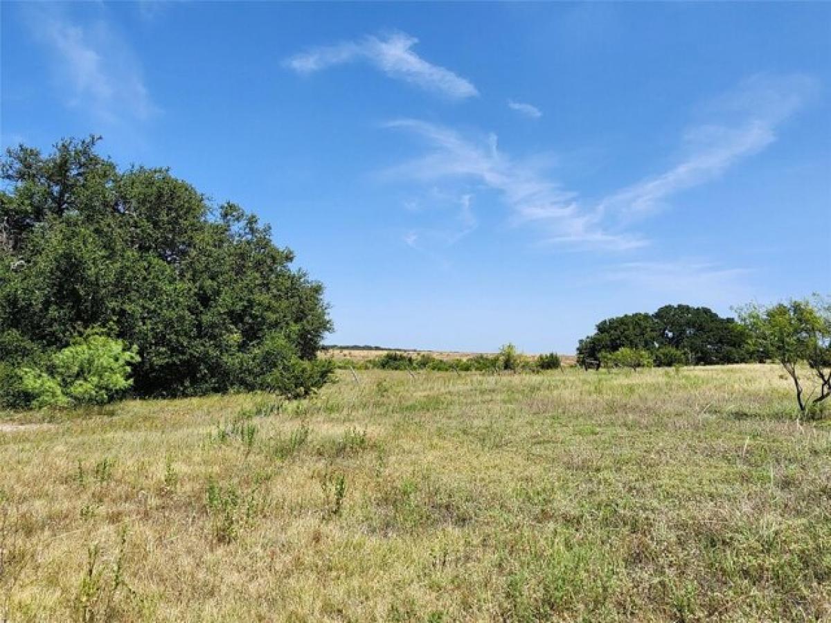 Picture of Residential Land For Sale in Mullin, Texas, United States