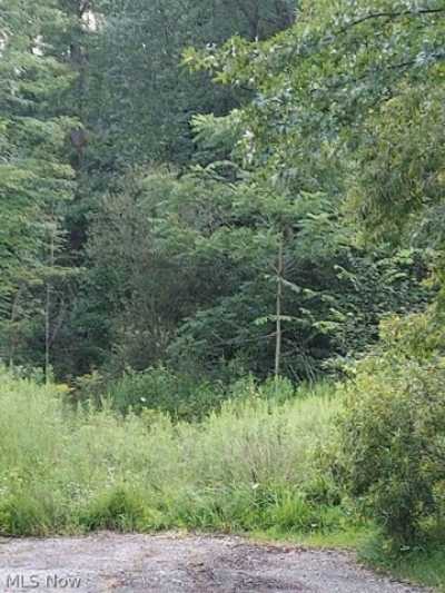 Residential Land For Sale in 