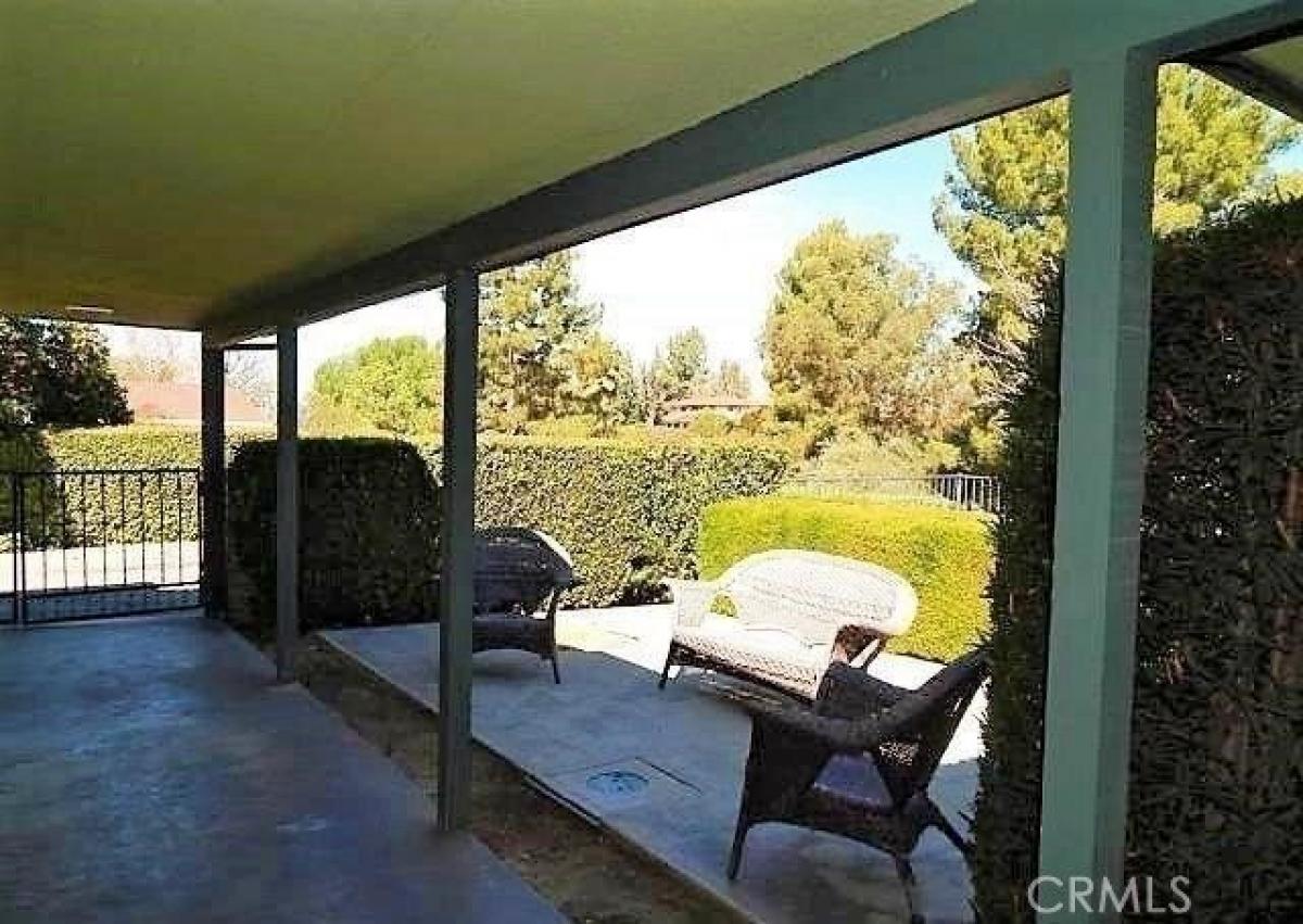 Picture of Home For Rent in Redlands, California, United States