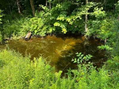 Residential Land For Sale in Harrisville, New York