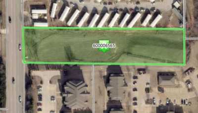 Residential Land For Sale in 