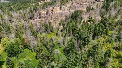 Residential Land For Sale in Glide, Oregon