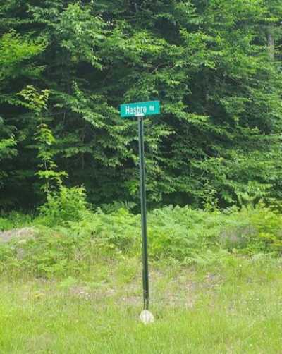 Residential Land For Sale in Millinocket, Maine