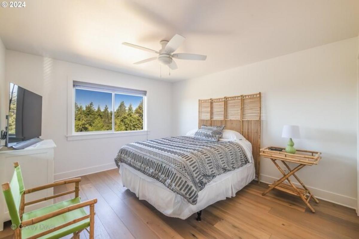 Picture of Home For Sale in Manzanita, Oregon, United States