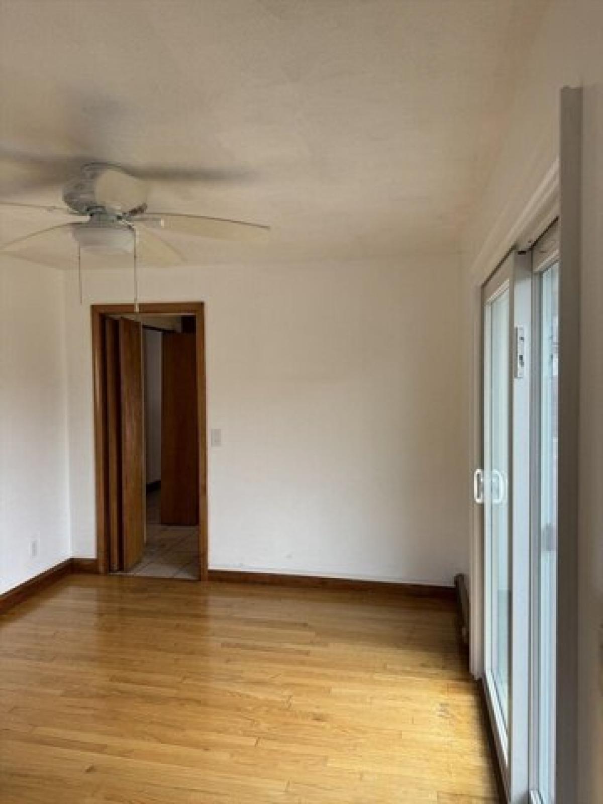 Picture of Home For Rent in Revere, Massachusetts, United States