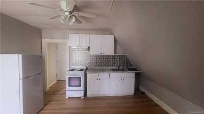 Apartment For Rent in Poughkeepsie, New York