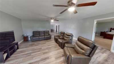 Home For Sale in Wauchula, Florida