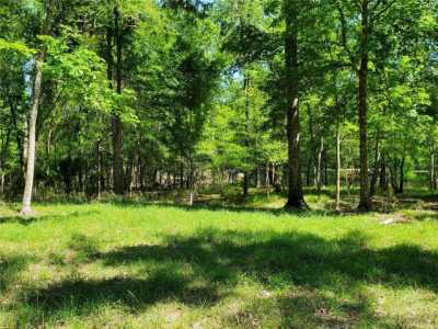 Residential Land For Sale in Branford, Florida