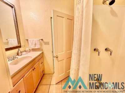 Home For Sale in Raton, New Mexico