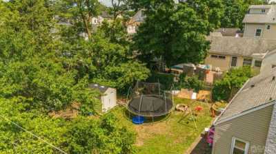 Home For Sale in New Brunswick, New Jersey