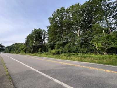 Residential Land For Sale in Titusville, Pennsylvania