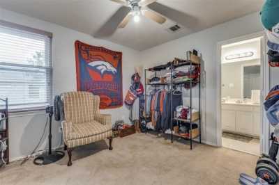 Home For Sale in Glenn Heights, Texas