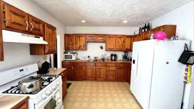 Home For Sale in Monett, Missouri