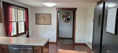 Home For Sale in Coldwater, Ohio