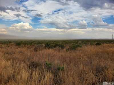 Residential Land For Sale in Winnemucca, Nevada