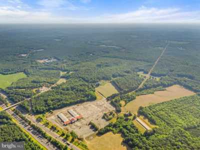 Residential Land For Sale in Ruther Glen, Virginia