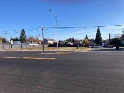 Residential Land For Sale in Oakdale, California