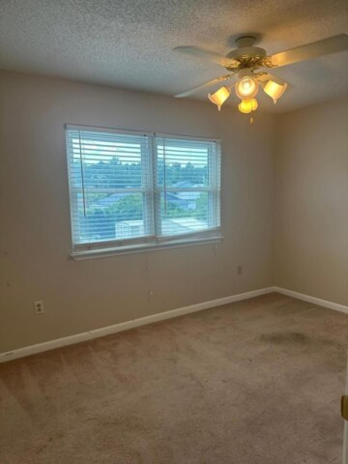 Picture of Home For Rent in Mary Esther, Florida, United States