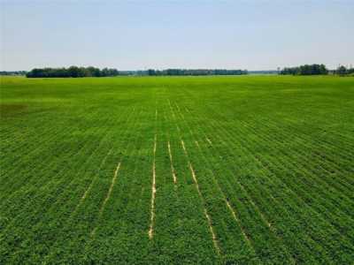 Residential Land For Sale in Atmore, Alabama