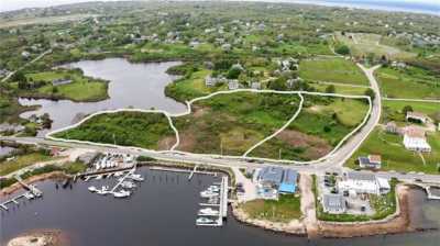 Residential Land For Sale in Block Island, Rhode Island