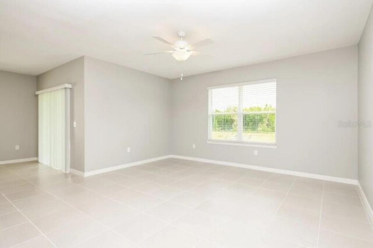 Picture of Home For Rent in Lake Alfred, Florida, United States