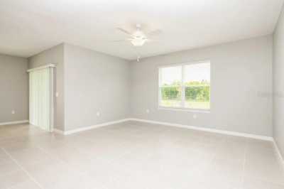 Home For Rent in Lake Alfred, Florida