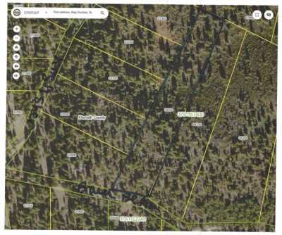 Residential Land For Sale in Bonanza, Oregon