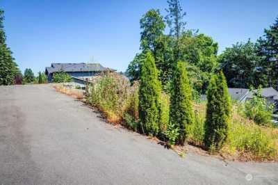 Residential Land For Sale in 