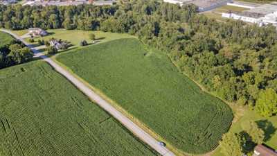 Residential Land For Sale in 