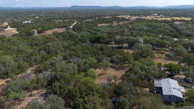 Residential Land For Sale in Pipe Creek, Texas