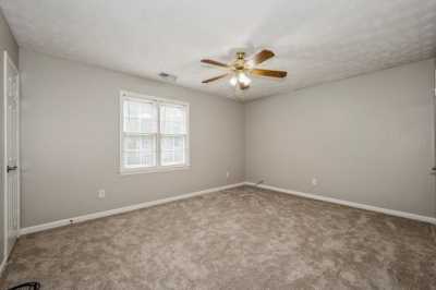 Home For Rent in Kennesaw, Georgia