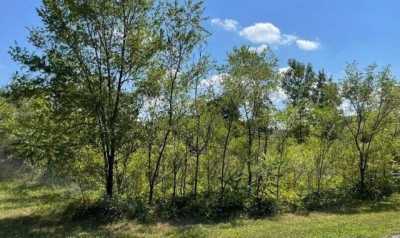 Residential Land For Sale in Coloma, Michigan