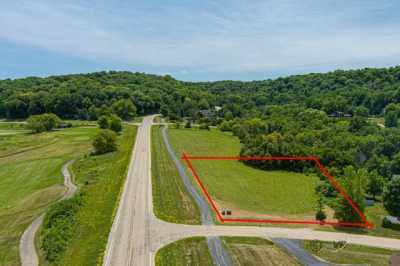 Residential Land For Sale in Galena, Illinois